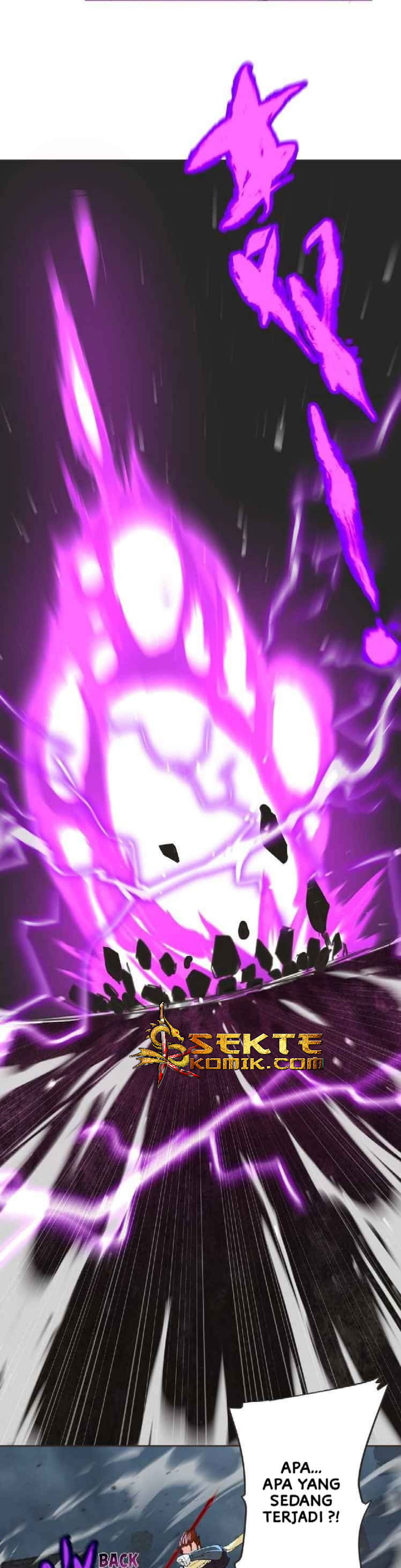 Dark Energy Engine Chapter 12 Gambar 15